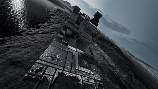 Samsung-Galaxy-S25-Edge