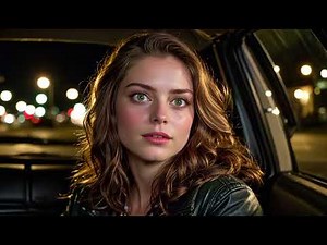 What Happened in the Backseat That Night – An Unforgettable Experience