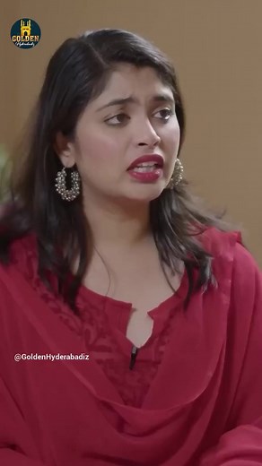 250K views · 12K reactions | Highlight Comedy 藍 | YouTube Shorts 2023 | Golden Hyderabadiz | Hyderabadi Funny Video | Golden Hyderabadiz | Facebook