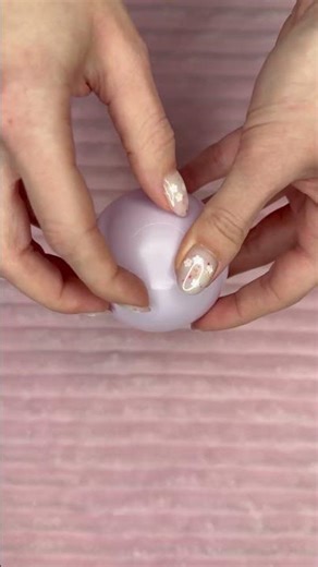 Nail Tapping Pattern