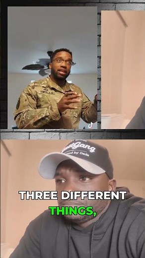 "Using the 5-4-3-2-1 Method to Ease PTSD Anxiety"