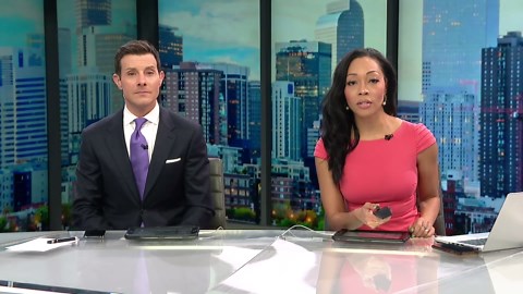 Report: Colorado a leader in national tech growth