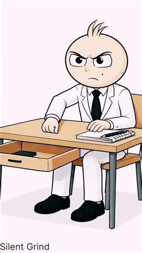 How To Focus On Study Without Distraction | Stop Wasting Time