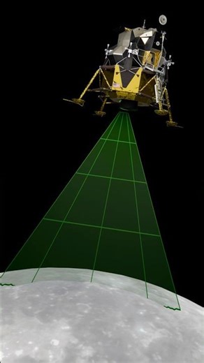 How Your Phone Scans Your Face in 3D 👱🏻‍♂️