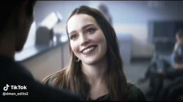 Exploring Love Quinn's Haunting Ending