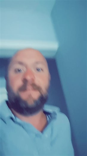 Dave Motley on TikTok