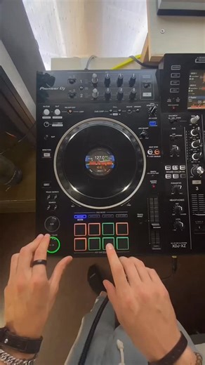 Terry Miles on Instagram: "The 6 Best Transitions Pro tip: When blending tracks, focus on dropping out frequencies for a clean, seamless mix. Start by lowering the bass: this prevents clashing kick drums and keeps your energy flowing. Next, gently fade the mids so vocals and melodies don’t overlap. Save the highs for last, easing them out to avoid harshness. Timing is key! Make these adjustments just before the beat drops or during a breakdown for the smoothest effect. Practice the order (bass →