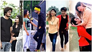 23K views · 961 reactions | Romantic Funny Tiktok Video Tik Tok Videos | Tiktok Bangladesh | Facebook