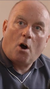 Dog’s Battle with Anxiety and Panic Attacks #dogtraining #dogtrainingtips #dogtrainer | Dogs Behaving Very Badly