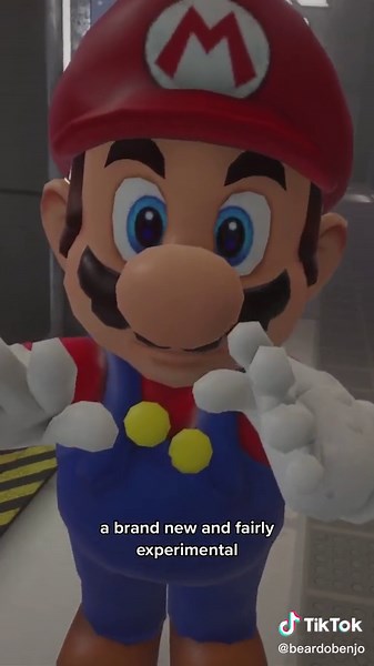 BONELAB is better with friends // BONELAB multiplayer is here! #bonelab #vrgame #quest2 #beardobenjo