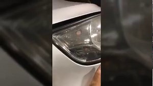 16K views · 183 reactions | LED Amber Turn Signal Bulbs P1400 pair - Brighter & more visible light (not glaring) - Canbus ready (no hyperblinking, no errors) - Energy efficient - Plug & play T20 & 1156 sizes available On the video: left is LED & right is stock bulb Only from LED Lights Ph 09228516236 | LED Lights Ph | Facebook