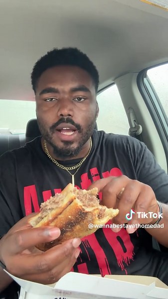 Grading The Biggest Pizza at I Love Frankie’s Worcester