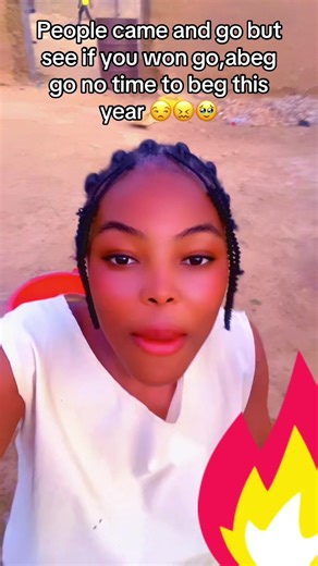 beauty control (@beauty.control)’s videos with original sound - WHIZ SB MAYE