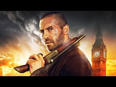 ESTRENO MEJOR PELICULAS DE ACCION 2020 Completa en Espanol Latino HD