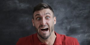 The Polygraph for Men You Didn't Know About