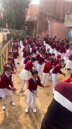 ABHINAV ACADEMY on Instagram