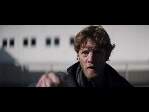 HALLOWEEN | Trailer A | In Cinemas 25 October