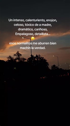 A mi me gustan mucho asi 🤭🫣 mi delirio... mi debilidad... 🤤🥵🫣 #toxico #debilidadesdeunamjuer #flypシ #viralvideo #hot