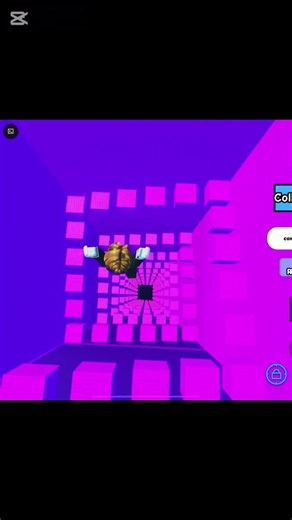 1 hour of my time#roblox