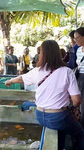 ACTUAL CRAYFISH FARMING SEMINAR 🔥🔥 #viralpost2025 #crayfishbreeder #fypシ゚viralシfypシ゚ #mistercray #Business #followersreels #crayfishbusiness #crayfishfarming #crayfishfarmingphilippines #reelsviralfb | Mister Cray