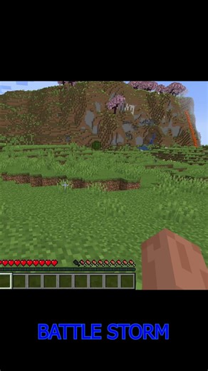 minecraft mods 💀 part 9