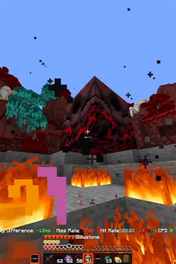 cpvp Montage #cpvp #minecraft #cpvpmontage #pvp #shorts