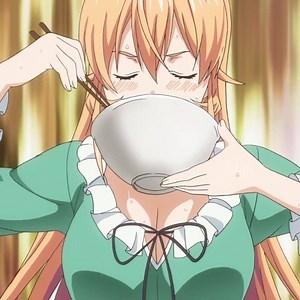 Grab another serving with the latest season of Food Wars! The Fourth Plate. Try Crunchyroll Premium free for 30 days. | Crunchyroll