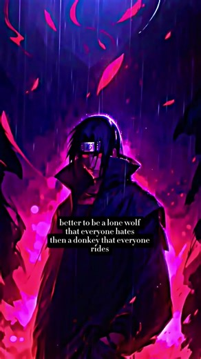 lone wolf #lyrics #qoutes #changeyourmindsetchangeyourlife