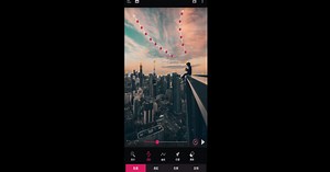 Download and run Moving Pictures & 3D pictures on PC & Mac (Emulator)