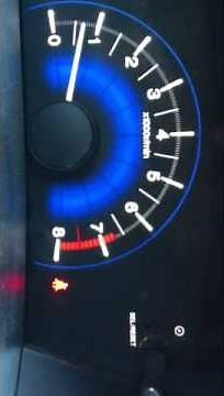 2012 honda civic problems