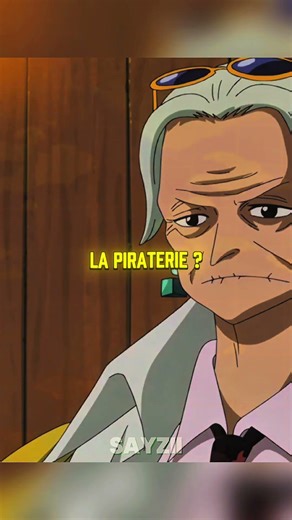 La Citation de Doflamingo 🔥🥶 | One Piece ep 746 VF 🇨🇵 #onepiece #onepieceedit #anime #animeedit