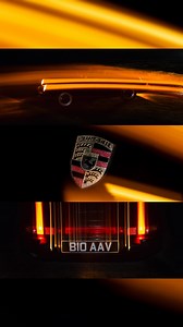 143K views · 241 reactions | Trying new techniques, flash photography with a 1 second exposure  #photography #camera #behindthescenes #flash #tips #photographer | AA.vision | Facebook