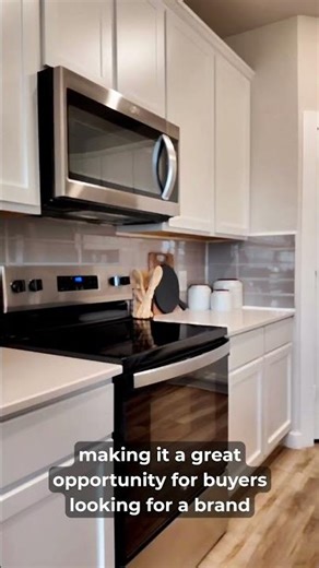 New Homes in Seguin, TX | Hiddenbrooke by Century Communities