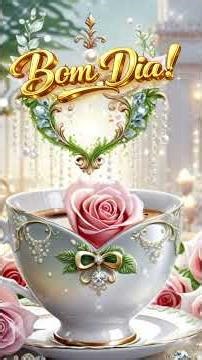 Good morning! May your day be bright, full of peace, protection, and many blessings.
