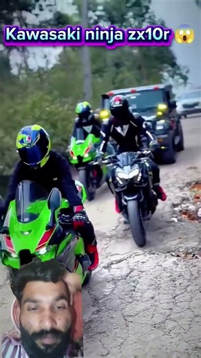 #kawasaki10r kawasaki Ninja zx10r