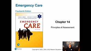 EC 14 Chapter 14 Lecture Part 1