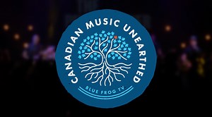 80K views · 2.1K reactions | 'Like' Blue Frog Studios to get first access to new music from Canada’s hottest live recording theatre. | Blue Frog Studios | Facebook