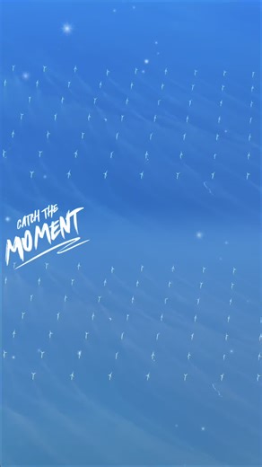 Windmill in the Mid-Atlantic Ocean