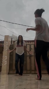 13K views · 113 reactions | Divya Rana on Reels | Facebook