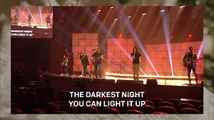 3.1K views · 92 reactions | Let's pray for revival in our church and in our land. (God Of Revival covered by NewSpring Worship) | NewSpring Church | Facebook