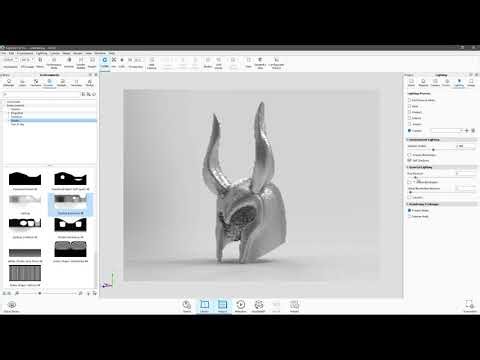FREE DOWNLOAD Keyshot 11 For PC/Laptop 💻 EASY TUTORIAL 2026 ✅
