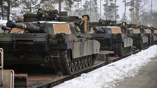 169K views · 700 reactions | This is the US military's biggest weakness. | Business Insider | Facebook