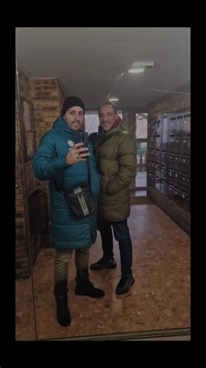 Exploring High-Performance Bikes: GSX-R1000 vs ZX-10R vs S1000RR