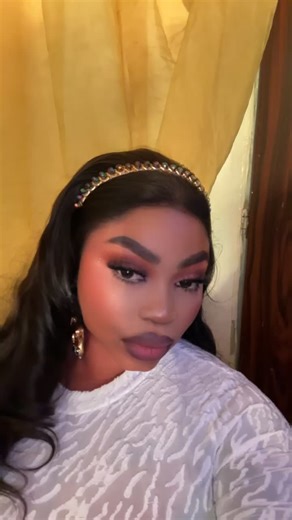 Romangoddess1 (@romangoddess1)’s videos with original sound - Romangoddess1