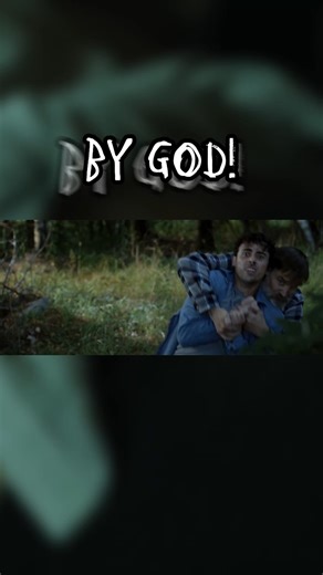 You’ve heard about The Fetus Film… But have you heard the song it inspired? 💀🎶 The band To Die For dove headfirst into our twisted world and created “The Devil Inside” — an original track written for the film. 🔥 Stream it now on Spotify, or watch the official music video prequel on YouTube, starring Evan Towell reprising his role as Young Maddox. The story continues… and it sounds wicked. | The Fetus Film