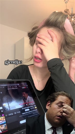 Hair Reveal Tutorial: Easy GRWM for Every Occasion