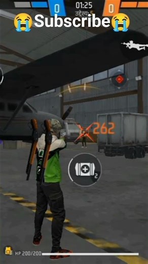 please subscribe 😭😭 Bhai please subscribe kar do please