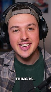 STRANGER THINGS IN MINECRAFT