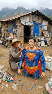 706K views · 45K reactions | Hello mga ka BBM Maganda ba Ang Aking Obra? Created by AI #AI #BBMSupporters #BBM #viral @topfans | Bong Bong Marcos Fans PH | Facebook