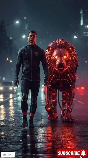 Hafi. Future with AI: How Artificial Intelligence is Changing Everything Future